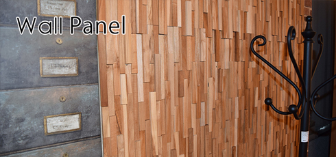 広島 DIY＆リフォームショップREROOM【インテリア雑貨】